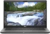 REFURBISHED Dell Latitude 7310 i5-10210U 8 GB RAM 512 GB Produktbild-Vorschau 4