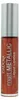 Isadora Matt Metallic Liquid Lipstick 7 ml - 82 Copper Anteprima dell’immagine prodotto 1
