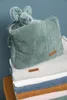 Baby's Only Baby-Pflegetasche Sense - Rosa - 25x10x20 cm Produktbild-Vorschau 11