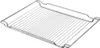 Griglia Griglia 442x345mm cromata Originale Siemens Anteprima dell’immagine prodotto 5