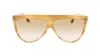 Damensonnenbrille Victoria Beckham VB619S-6509774 Ø 65 mm Produktbild-Vorschau 3