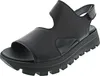 Waldläufer H-Nele 730005-144-001 (5/schwarz) Produktbild-Vorschau 10