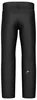 Head Race, chaussettes de course, noir.
50 Mann, Voir les images du produit 2