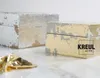 KREUL 99410, Tvar z dekorační pěny, Zlato Náhled obrázku produktu 10