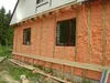 POLYNOR PRO PUR izolácia Garáž Plech STOP Kondenzácia Náhľad obrázku produktu 20