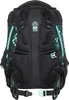 coocazoo Schulrucksack MATE, 30 Liter Produktbild-Vorschau 3