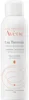Avène - Eau thermale 150 ml - Eau de source pure pour une Voir les images du produit 9