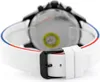 Montres Tommy Hilfiger ty171320 Voir les images du produit 4