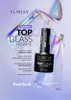 Claresa Uvled Top Glass No Wipe - 5 G Anteprima dell’immagine prodotto 8
