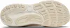 Brooks Adrenaline GTS 24 Damen Running Laufschuhe 120426 1B Produktbild-Vorschau 6