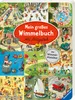 Mein großes Wimmelbuch Voir les images du produit 2