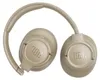 JBL Tune 730BT, Bezprzewodowy, Połączenia/muzyka, 20 - Podgląd zdjęcia produktu 6