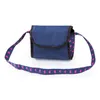 Bayer Design 13054AA Puppenwagen Trendy mit Tasche, Produktbild-Vorschau 3