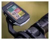 Sigma ROX 11.1 EVO Navigation pour vélo GPS, GLONASS, Voir les images du produit 4