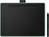 Wacom Intuos M Bluetooth, Przewodowy i Bezprzewodowy, 2540 Podgląd zdjęcia produktu 8