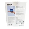 Belkin SoundForm Nano for Kids - Opravdov bezdrtov sluchtka Náhled obrázku produktu 21