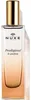 Nuxe Prodigieux Le Parfum Edp Spray Anteprima dell’immagine prodotto 12