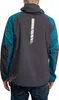Jacken Jack Wolfskin Morobbia 11155014133 Produktbild-Vorschau 6