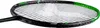 Victor Badminton Set Ultramate 7 | Racket Badminton Produktbild-Vorschau 3