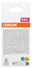 Rostlinná lampa OSRAM LED Star se žárovkou a paticí E27 o Náhled obrázku produktu 8