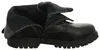 Schnürstiefelette Warmfutter ZB-21W-0755-BK Produktbild-Vorschau 7