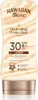 Hawaiian Tropic Seta Idratazione Protettiva Lozione Solare Anteprima dell’immagine prodotto 4