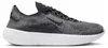 Scarpe Nike Free 2025 HF1078004 Anteprima dell’immagine prodotto 1