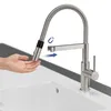 Villeroy & Boch Steel Expert Compact - Miscelatore per Anteprima dell’immagine prodotto 10
