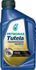 PETRONAS 76009E18EU Tutela Getriebeöl Vollsynthetiköl Produktbild-Vorschau 1