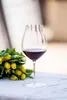 Riedel Performance Pinot Noir, 4er Vorteilsset, Produktbild-Vorschau 8