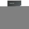 Galaxy S26+ - Cobalt Violet - 512 GB Produktbild-Vorschau 11