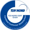 Guarnizione in silicone tesamoll® 5417 L9mmxH7mmxL6m Anteprima dell’immagine prodotto 9