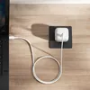 Belkin BOOST Charge 65W USB-C Ladegerät PD und PPS  Anteprima dell’immagine prodotto 11