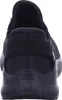 Skechers Bobs Squad Chaos - C 117497-BBK Damen Produktbild-Vorschau 54