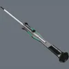 Wera 2067/6 Elektroniker TORX BO-Schraubendrehersatz + Rack Produktbild-Vorschau 17