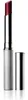 Clinique Almost Lipstick #06 Black Honey 1,9 g Podgląd zdjęcia produktu 8