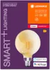 Ledvance Smart+ LED Filament Leuchtmittel Globe G120 6W = Produktbild-Vorschau 13