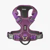 Dog Copenhagen V3 Comfort Walk Pro Harness Purple Passion Produktbild-Vorschau 3
