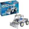 Starter Set C83- Nutzfahrzeuge C83 Produktbild-Vorschau 8