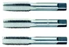 Beta 430 Handtap Grove Emergency Metric Draht M5x0.8 (3 Produktbild-Vorschau 2