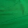 Spreadshirt UNO Karten Kostüm Richtungswechsel-Karte Produktbild-Vorschau 7