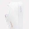 Schoenen Reebok Court Clean 100074383 Productafbeelding-voorbeeld 10