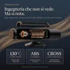 Vidacharmy – Ventilatore a torre da 40", 20 dB, velocità 8 Anteprima dell’immagine prodotto 6