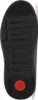 FITFLOP FitFlop F-Mode Leder-Schnürstiefeletten mit flachem Produktbild-Vorschau 18