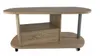 Couchtisch Sofatisch Kaffeetisch modern Schräge Lotta Produktbild-Vorschau 5