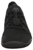 Slipper/Kletthalbschuh Freizeit (Casual) 7480020001 Produktbild-Vorschau 5