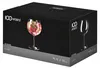 Set di 6 bicchieri per Gin Tonic Krosno Divine, capacità Anteprima dell’immagine prodotto 7