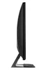 Acer Predator CG437KSbmiipuzx, 108 cm (42.5"), 3840 x 2160 Voir les images du produit 11