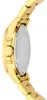 Festina Armbanduhr Acero Clasico Swiss Made Gold Produktbild-Vorschau 2