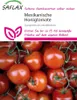 Artikelbild 1 von 'Mexikanische Honigtomate' aus der Kategorie Tomatensamen Náhľad obrázku produktu